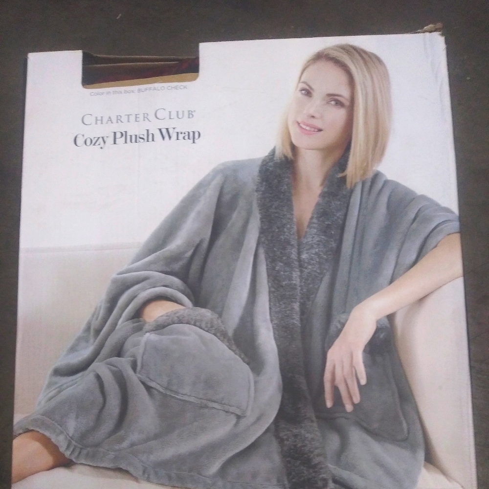 "SOLD" "Shawl"  (CAPE)